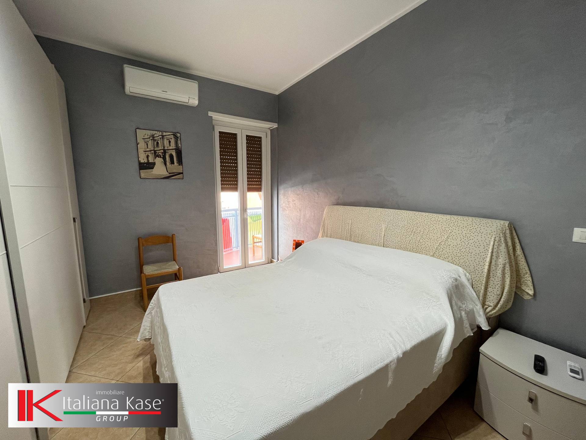 Immagine 10 di Appartamento in vendita  in Corso IV Novembre a Settimo Torinese