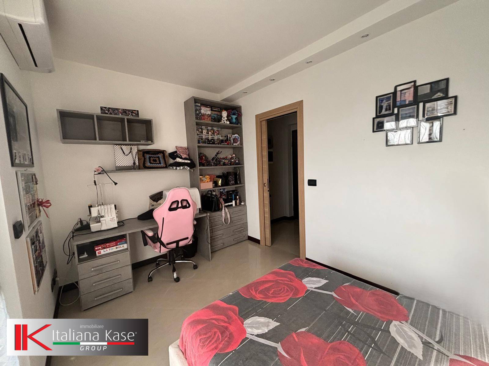 Foto annuncio 20