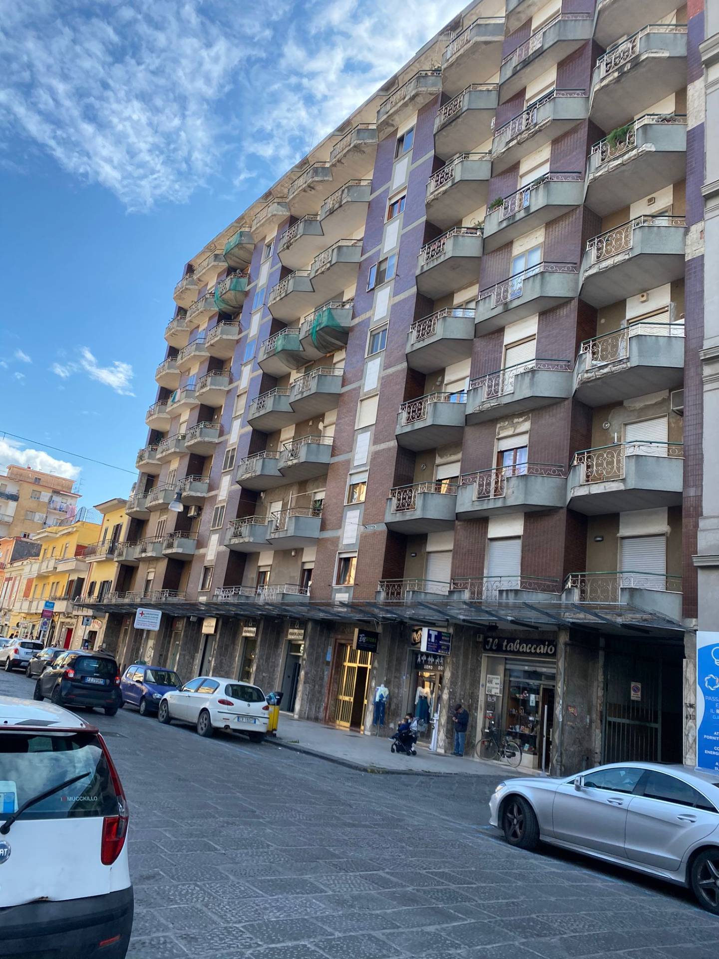 Foto annuncio 1