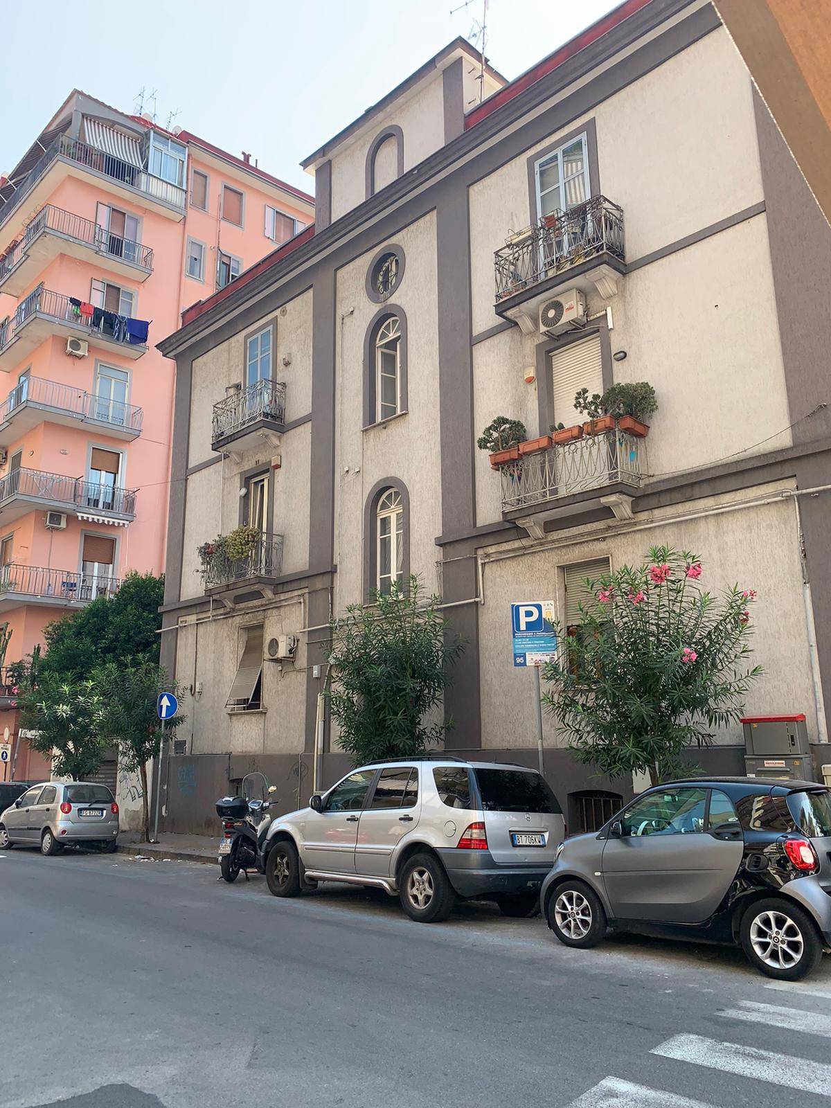 Foto annuncio 2
