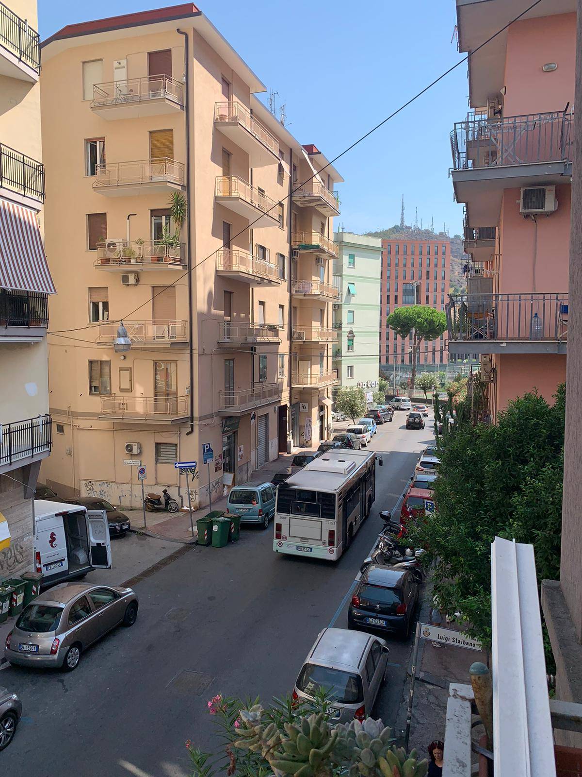 Foto annuncio 1