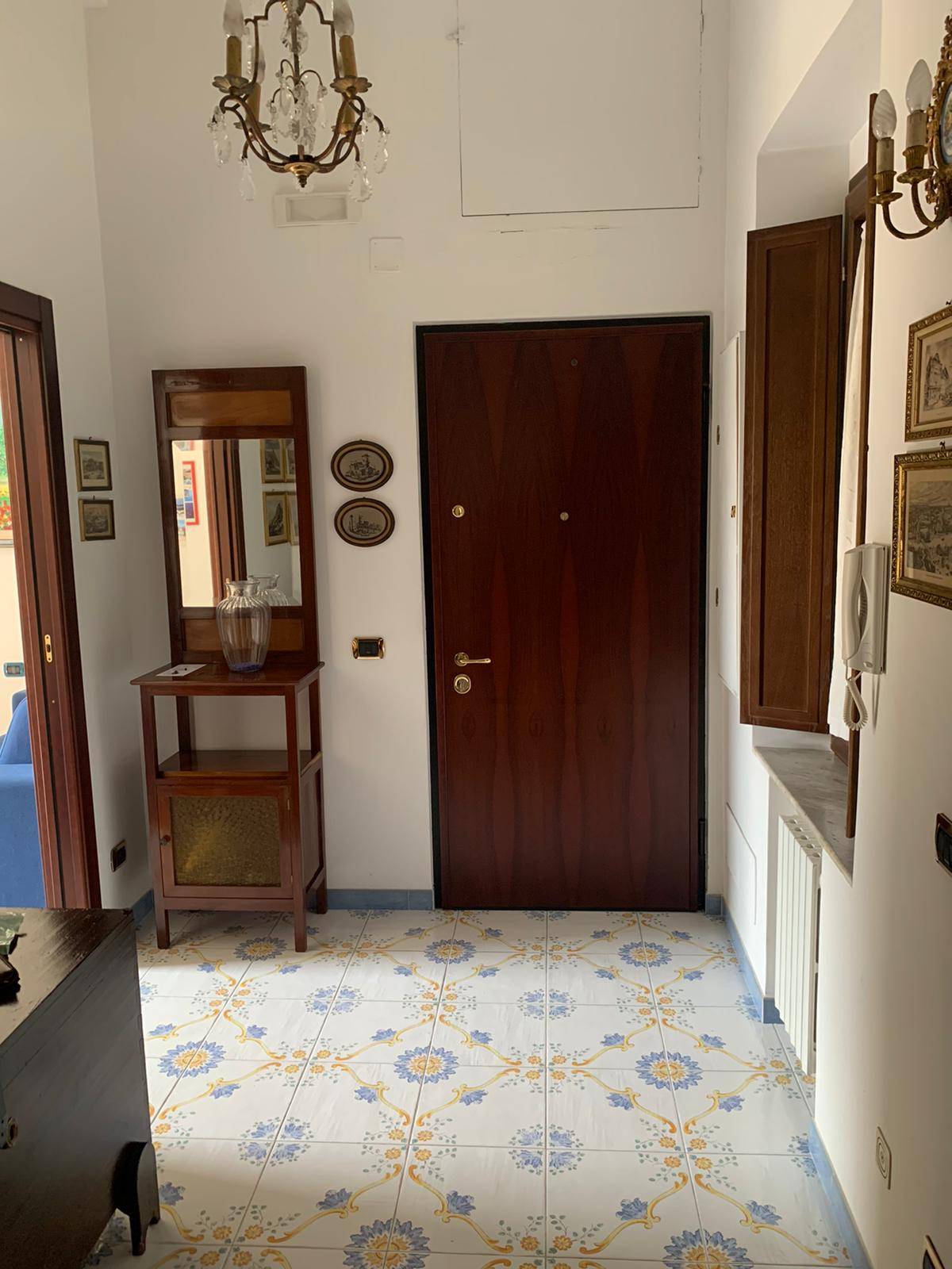 Foto annuncio 3