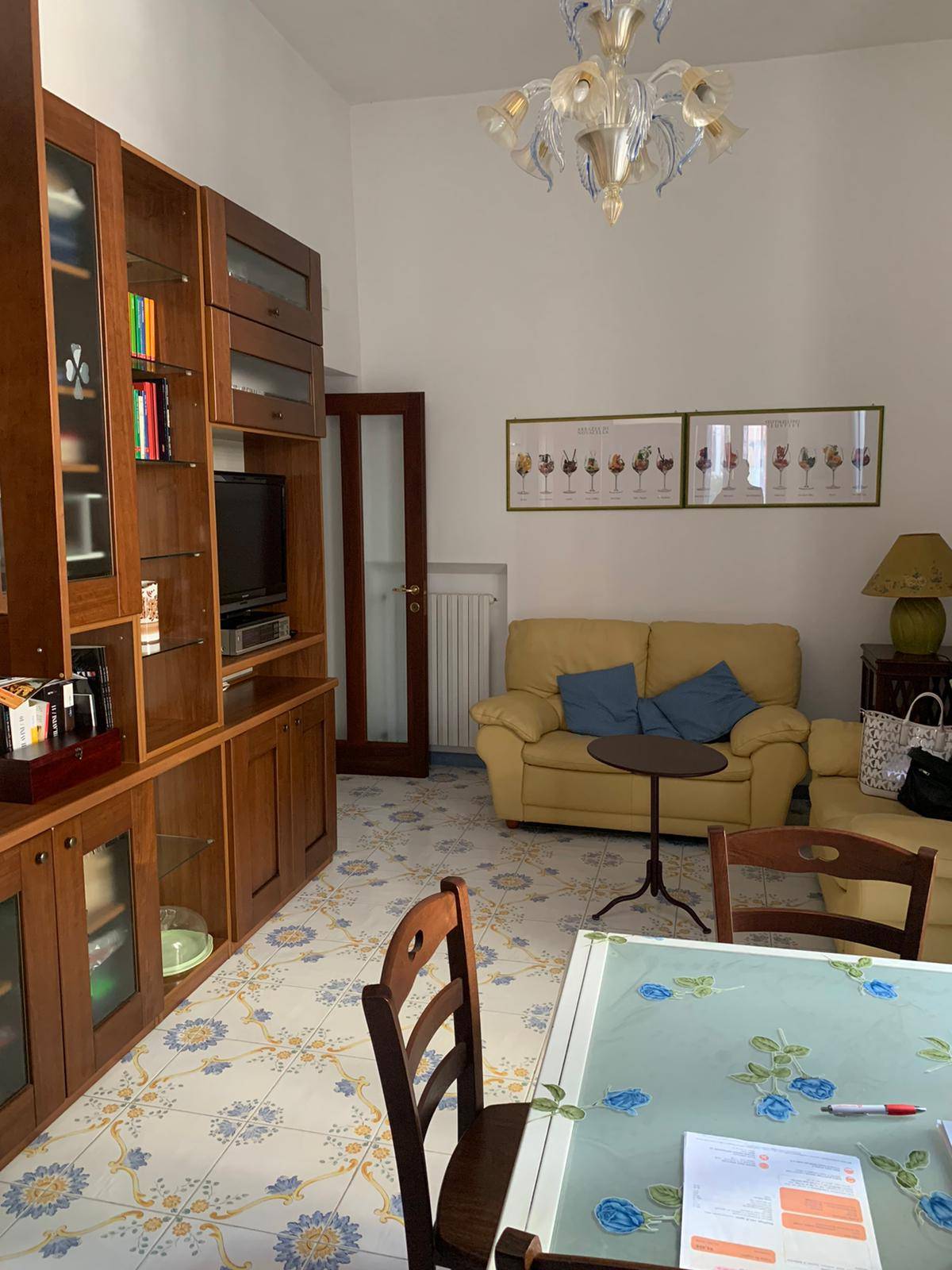Foto annuncio 5