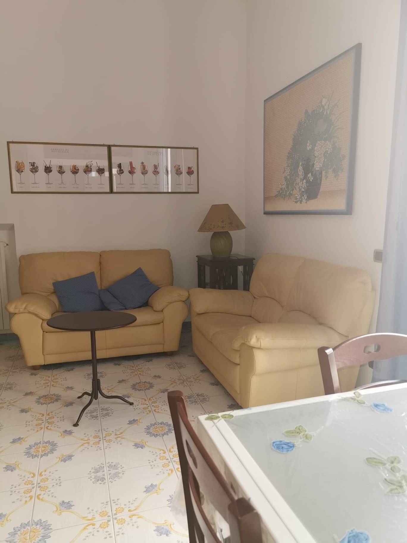 Foto annuncio 6