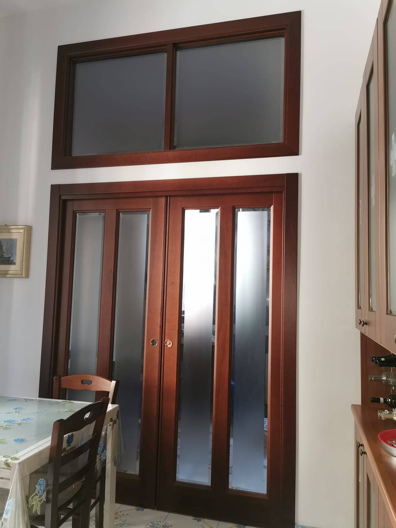 Foto annuncio 11