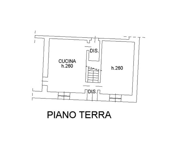 Immagine 14 di Casa indipendente in vendita  in VIA IANO 8 a Barolo