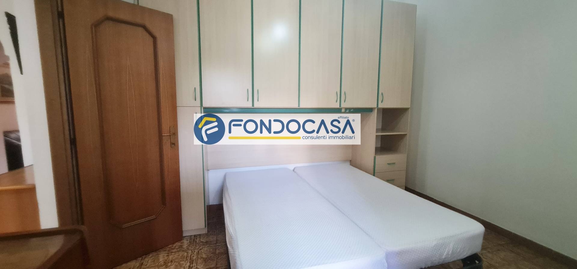 Immagine 13 di Casa semindipendente in vendita  in Via Marchese Di Bugnano 41 a Trepuzzi