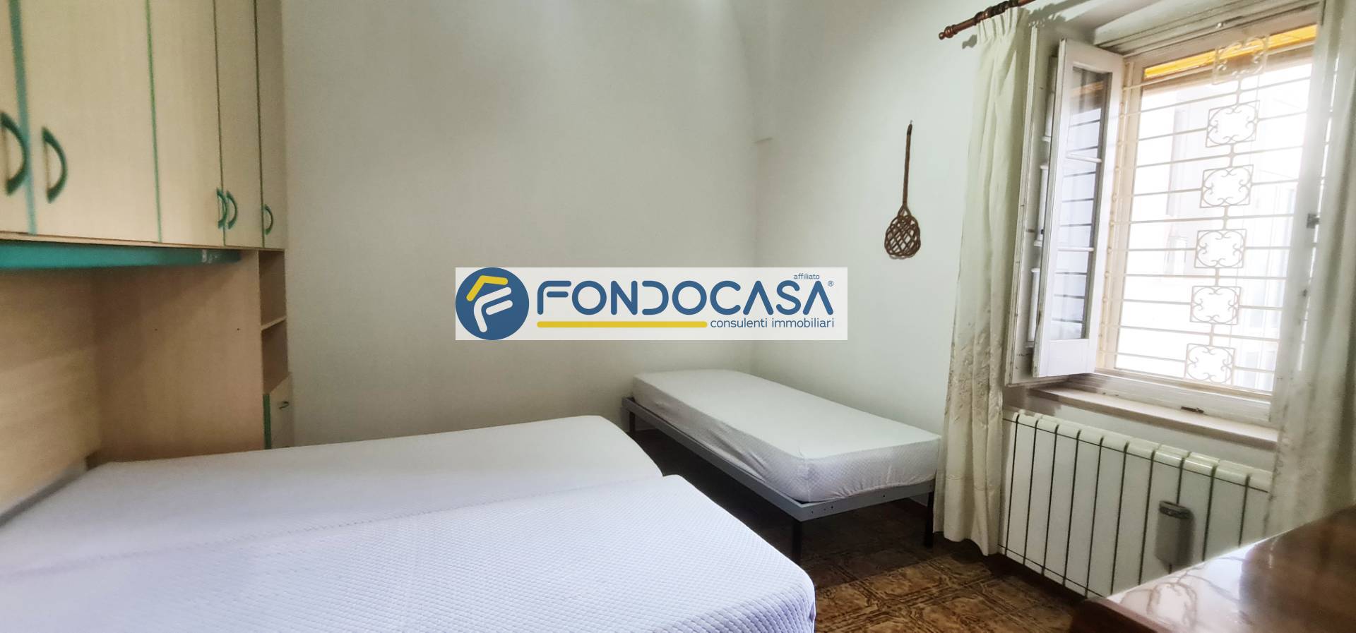 Immagine 14 di Casa semindipendente in vendita  in Via Marchese Di Bugnano 41 a Trepuzzi