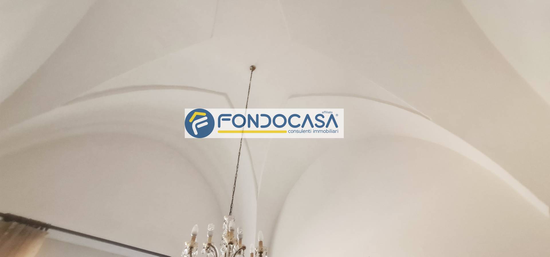 Immagine 15 di Casa semindipendente in vendita  in Via Marchese Di Bugnano 41 a Trepuzzi