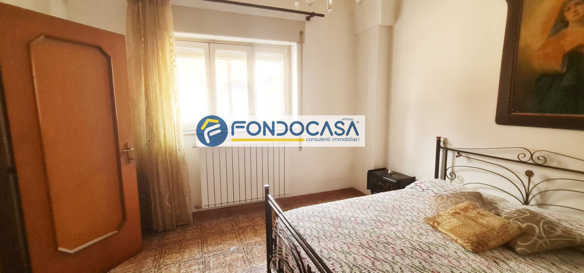 Immagine 18 di Casa semindipendente in vendita  in Via Marchese Di Bugnano 41 a Trepuzzi