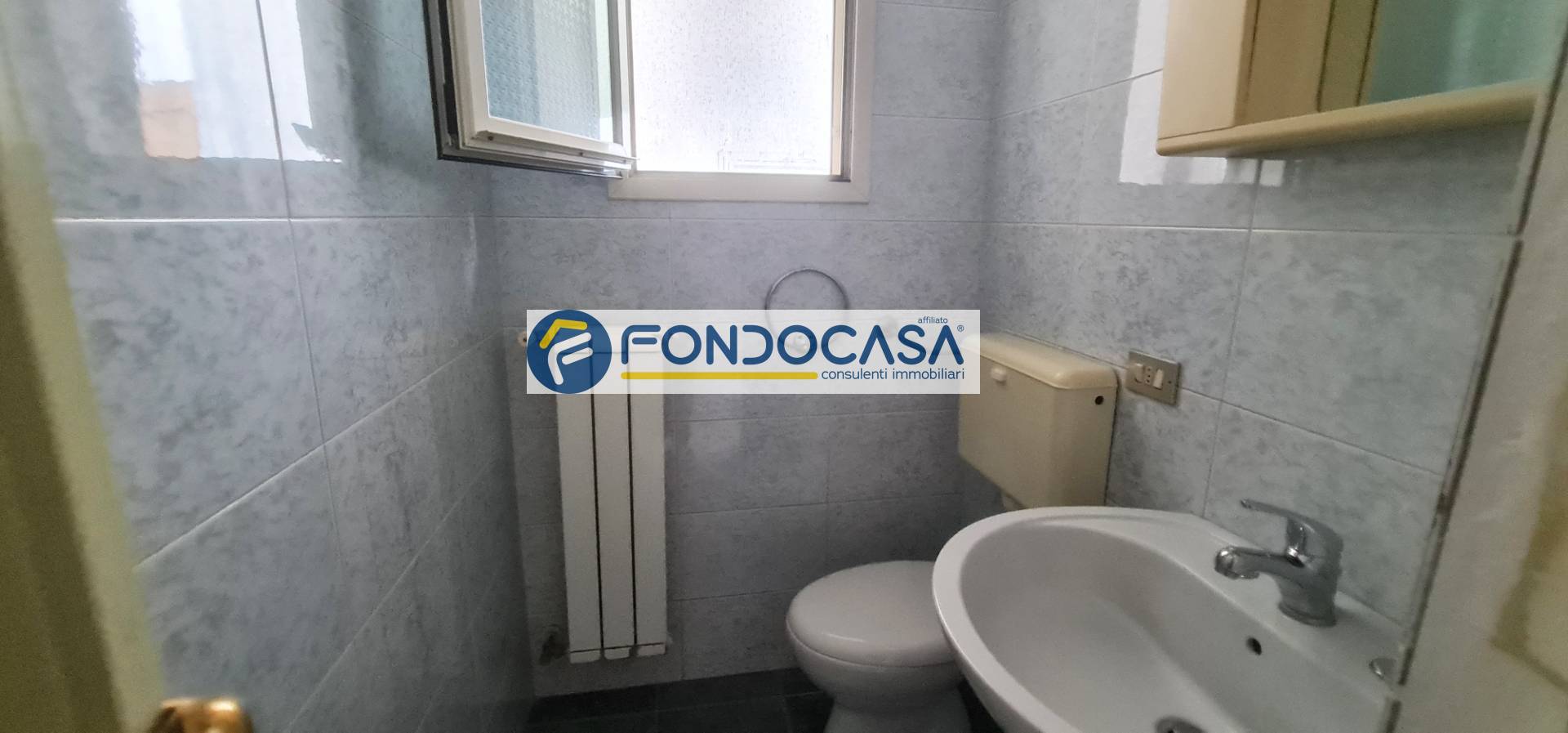 Immagine 20 di Casa semindipendente in vendita  in Via Marchese Di Bugnano 41 a Trepuzzi