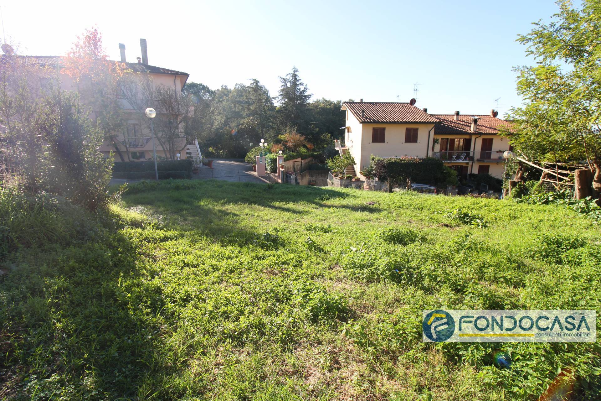 Immagine 5 di Villa in vendita  in Via Alcide De Gasperi a Palaia