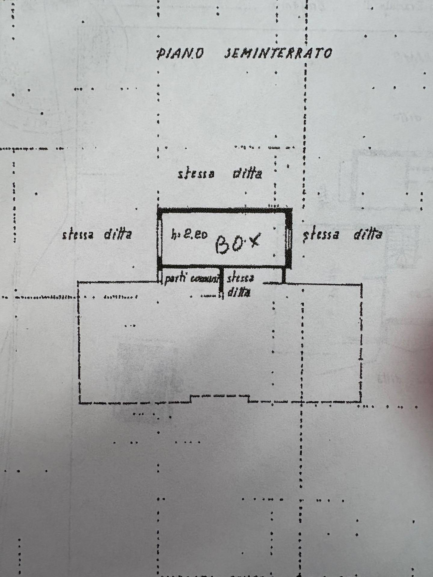 Immagine 24 di Appartamento in vendita  in via Provinciale 57 a Ardesio