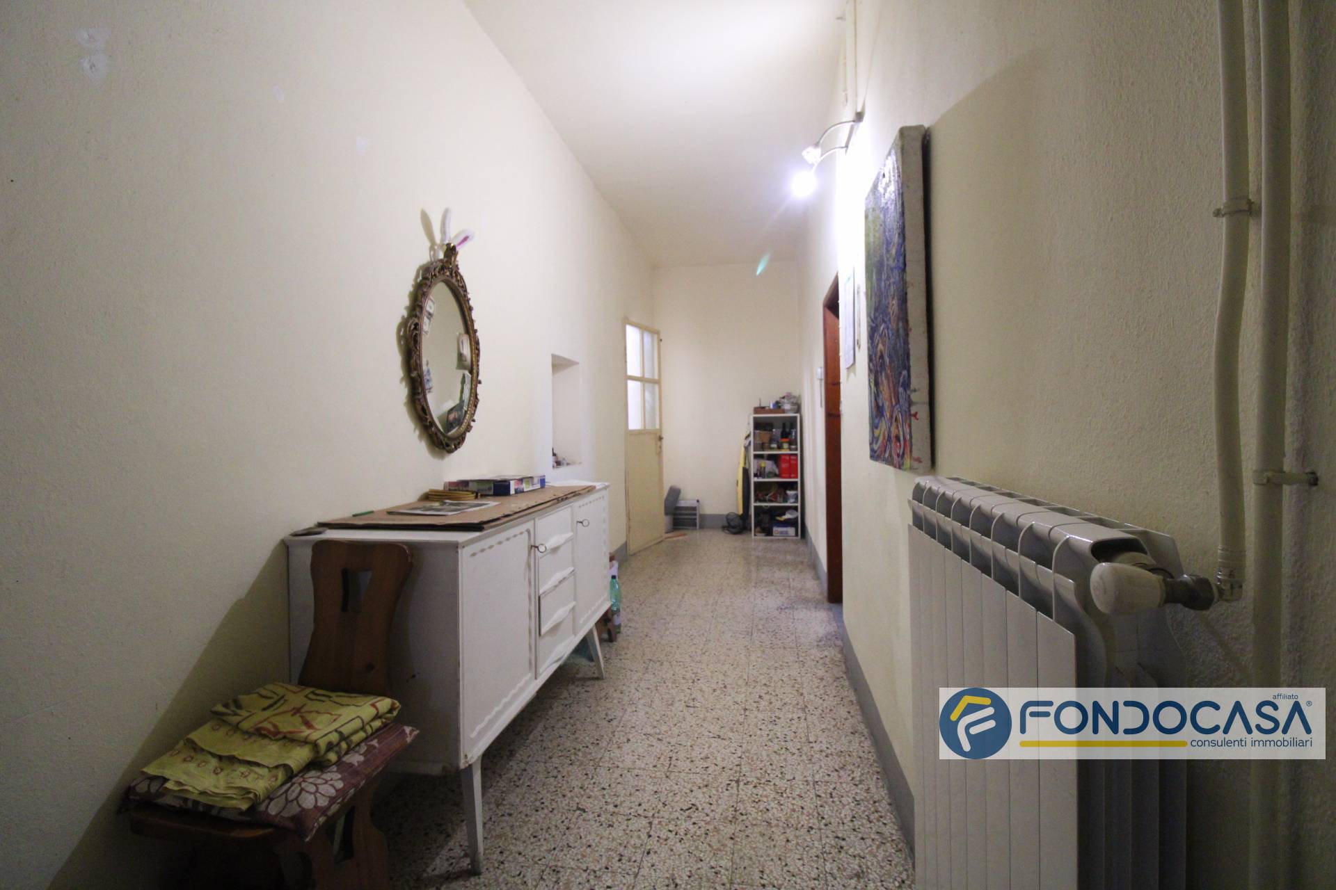 Foto annuncio 19