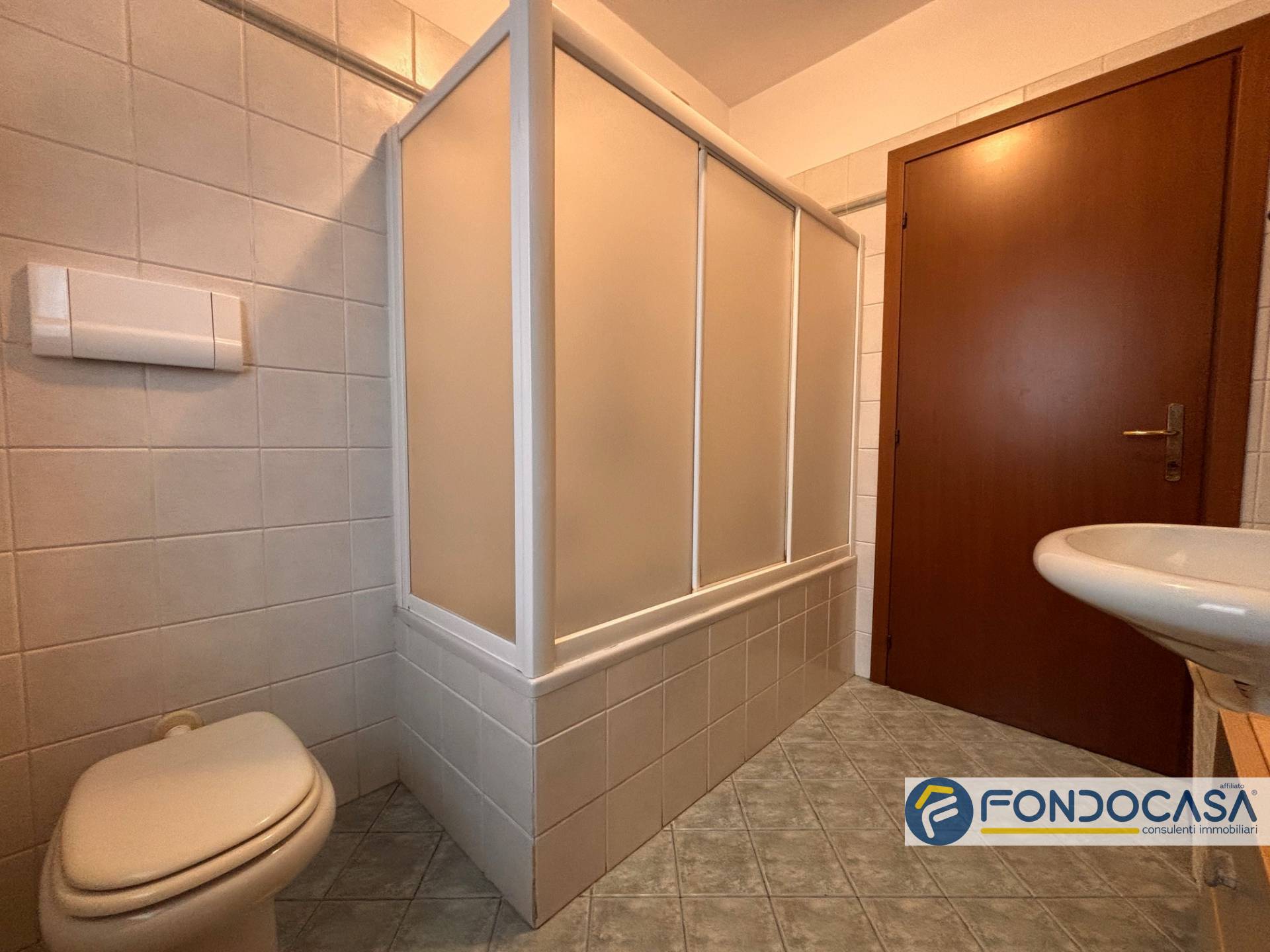 Immagine 10 di Appartamento in vendita  in Palazzolo sull'oglio a Palazzolo Sull'oglio