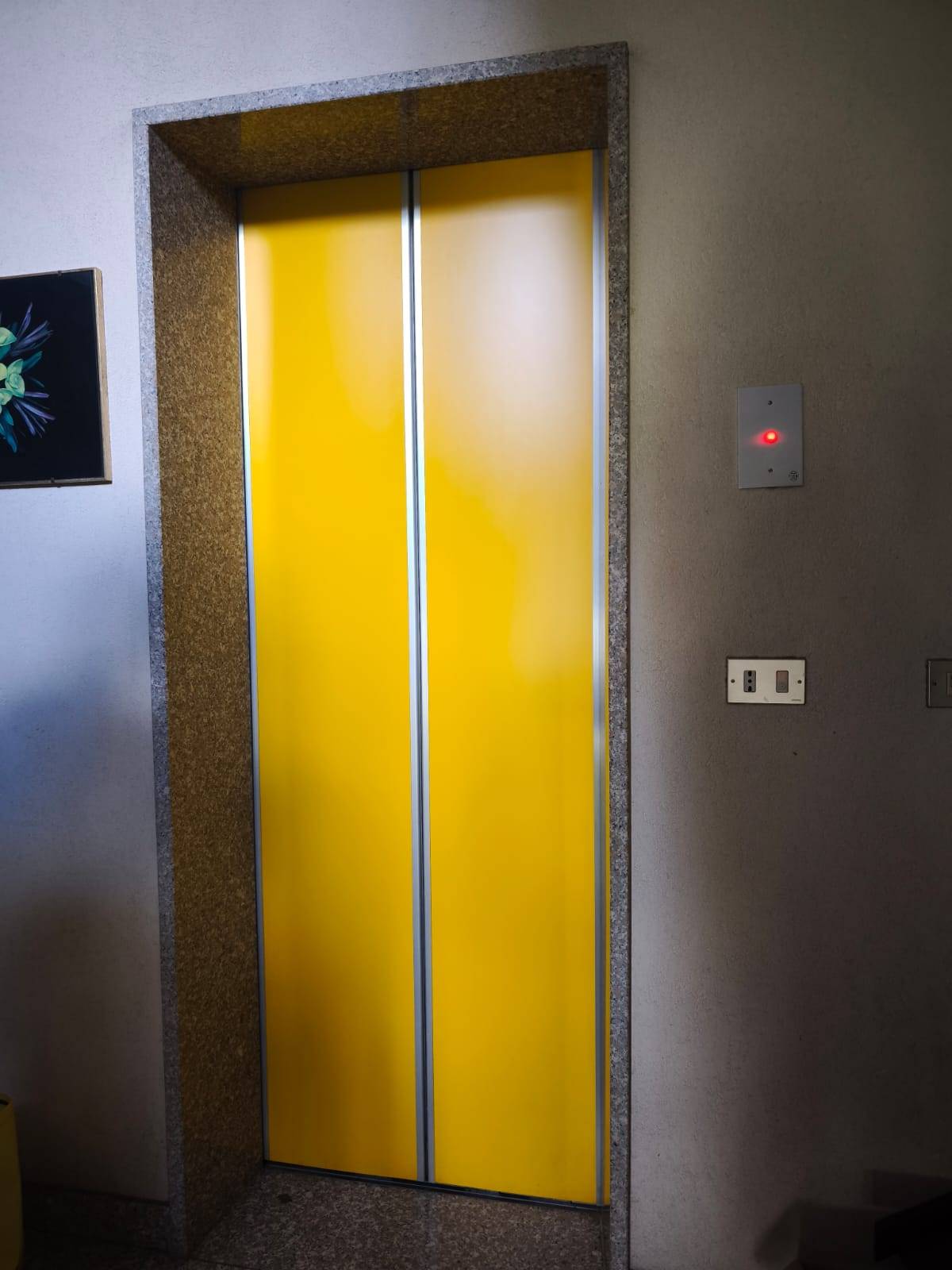 Immagine 33 di Appartamento in vendita  in Via S. Alessandro 31 a Clusone