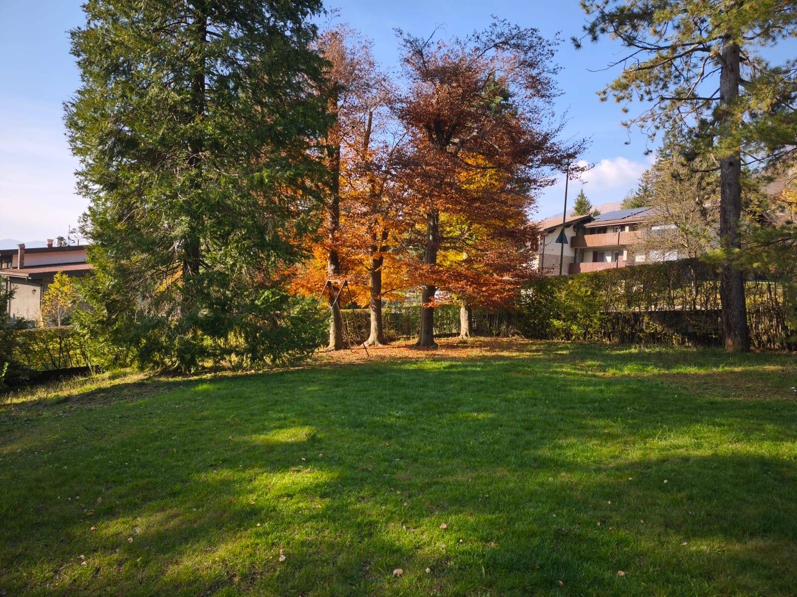 Immagine 12 di Appartamento in vendita  in via provinciale 78 a Ardesio