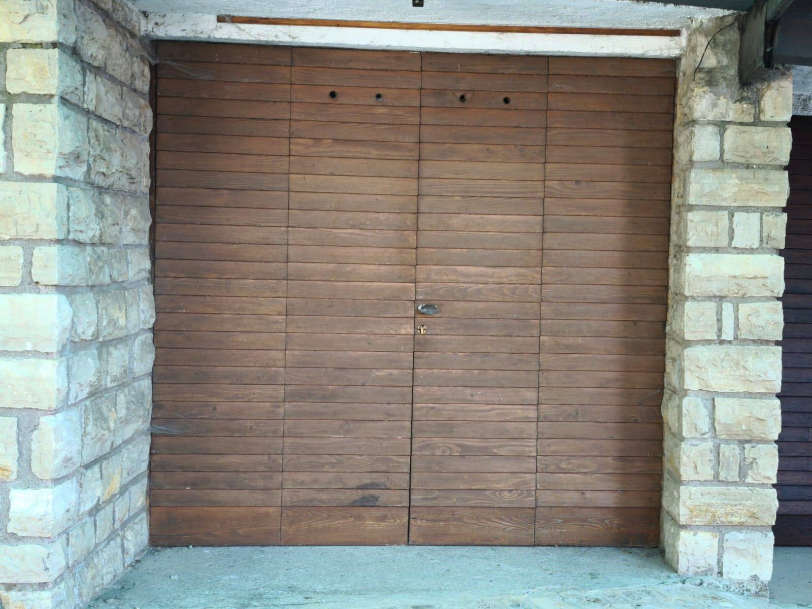 Immagine 13 di Appartamento in vendita  in via provinciale 78 a Ardesio