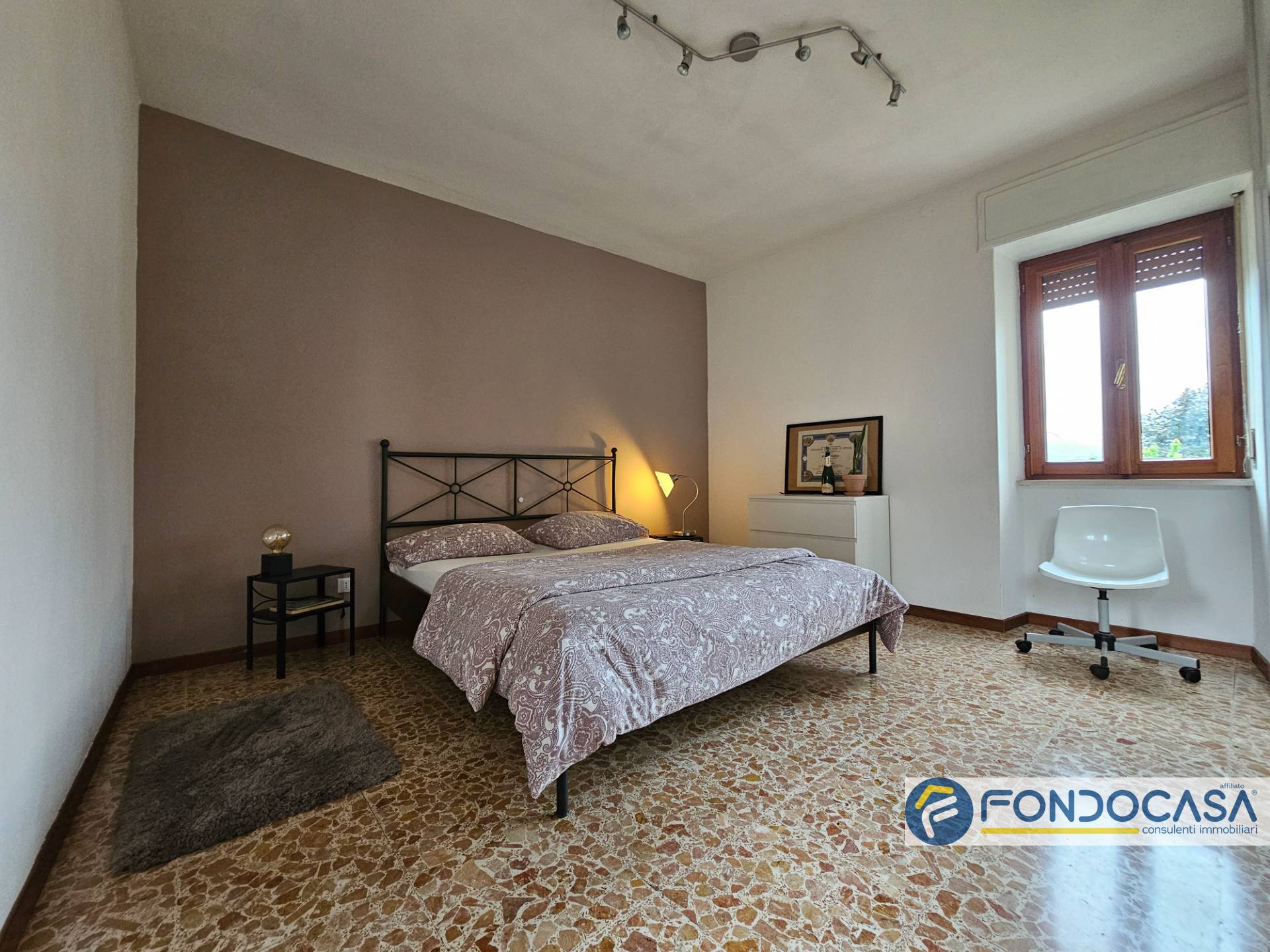 Immagine 13 di Villetta a schiera in vendita  in Castelli calepio a Castelli Calepio