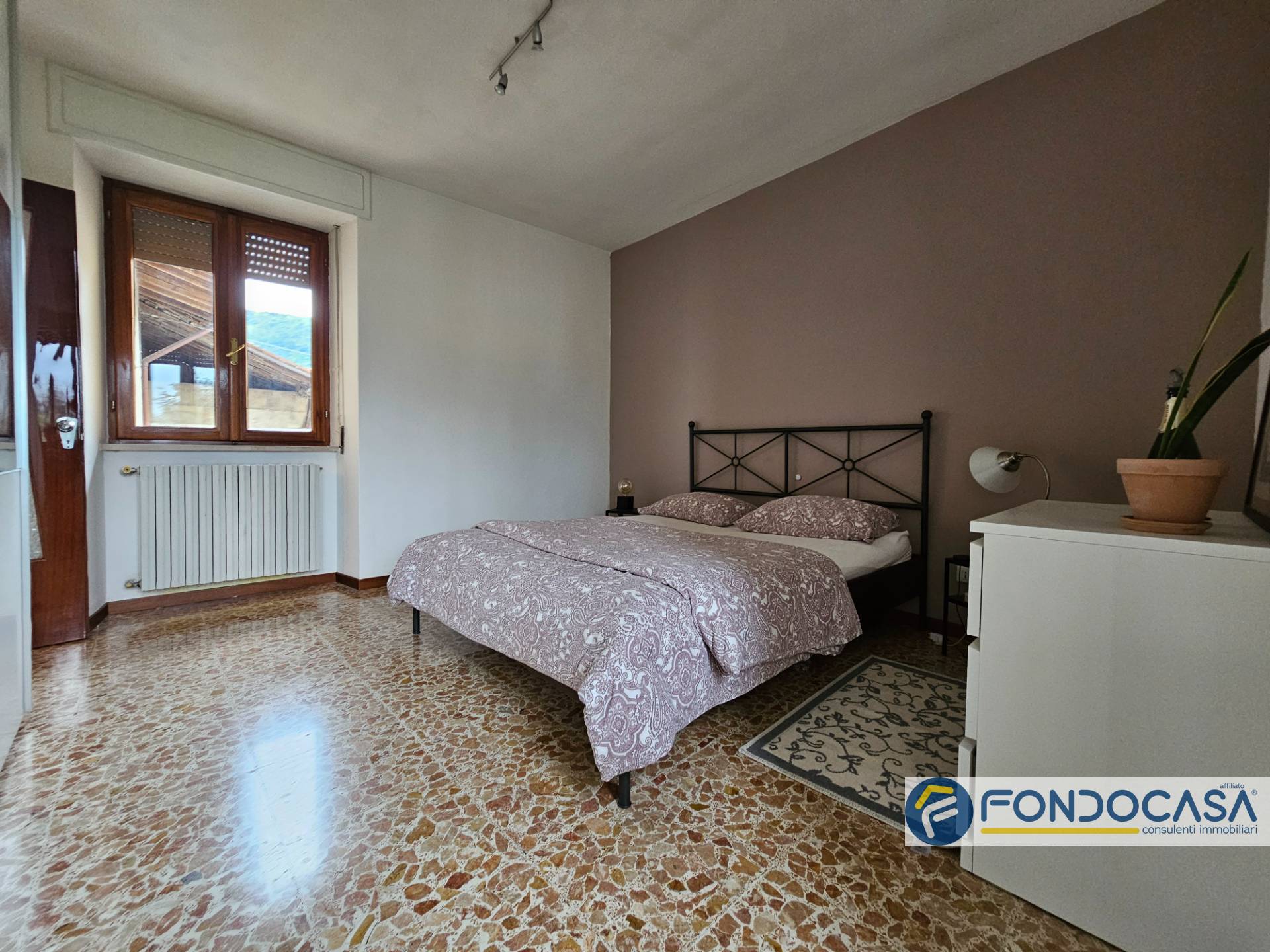 Immagine 14 di Villetta a schiera in vendita  in Castelli calepio a Castelli Calepio