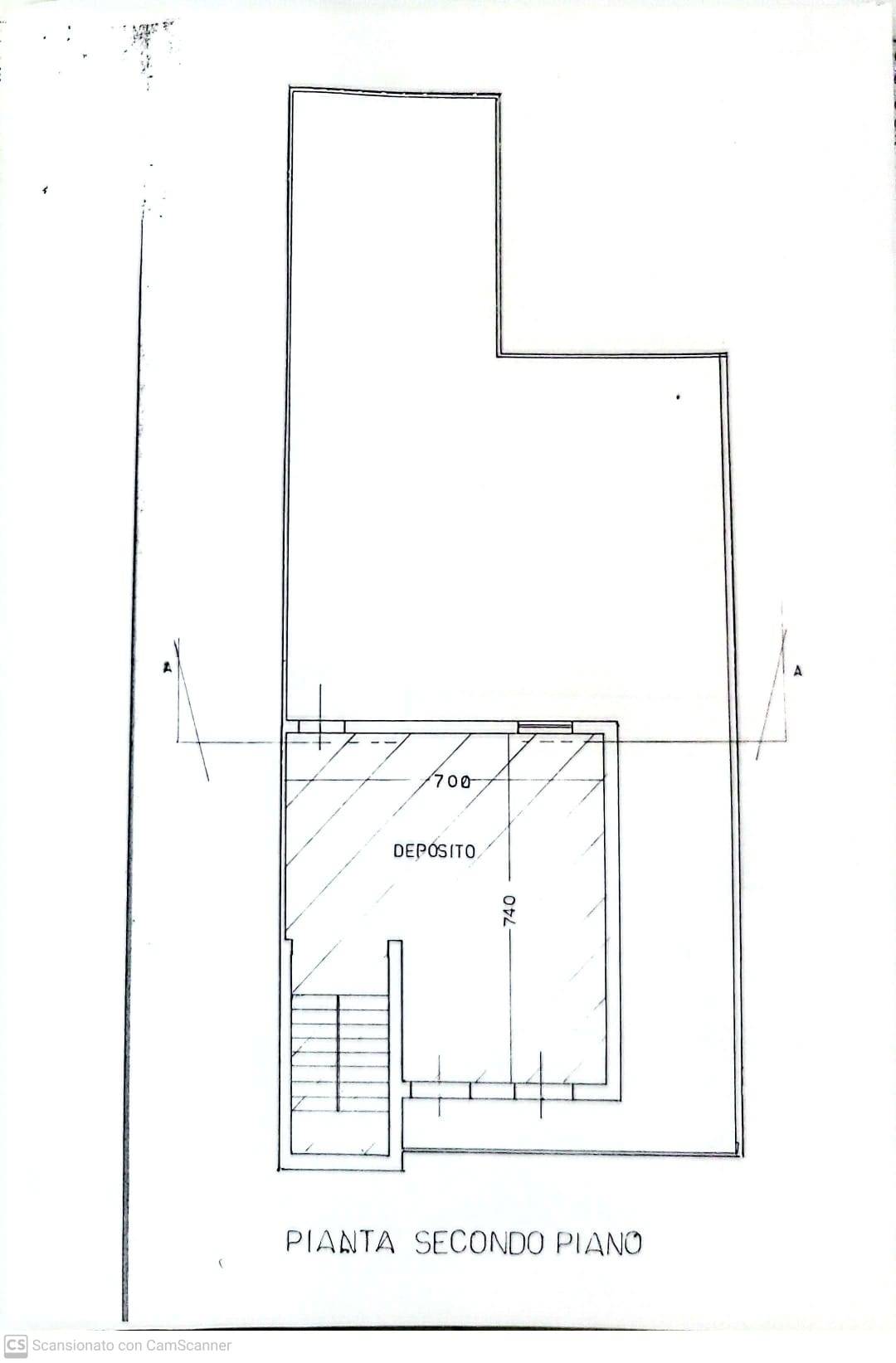 Immagine 29 di Appartamento in vendita  in Via dei Giacinti 8 a San Pietro Vernotico