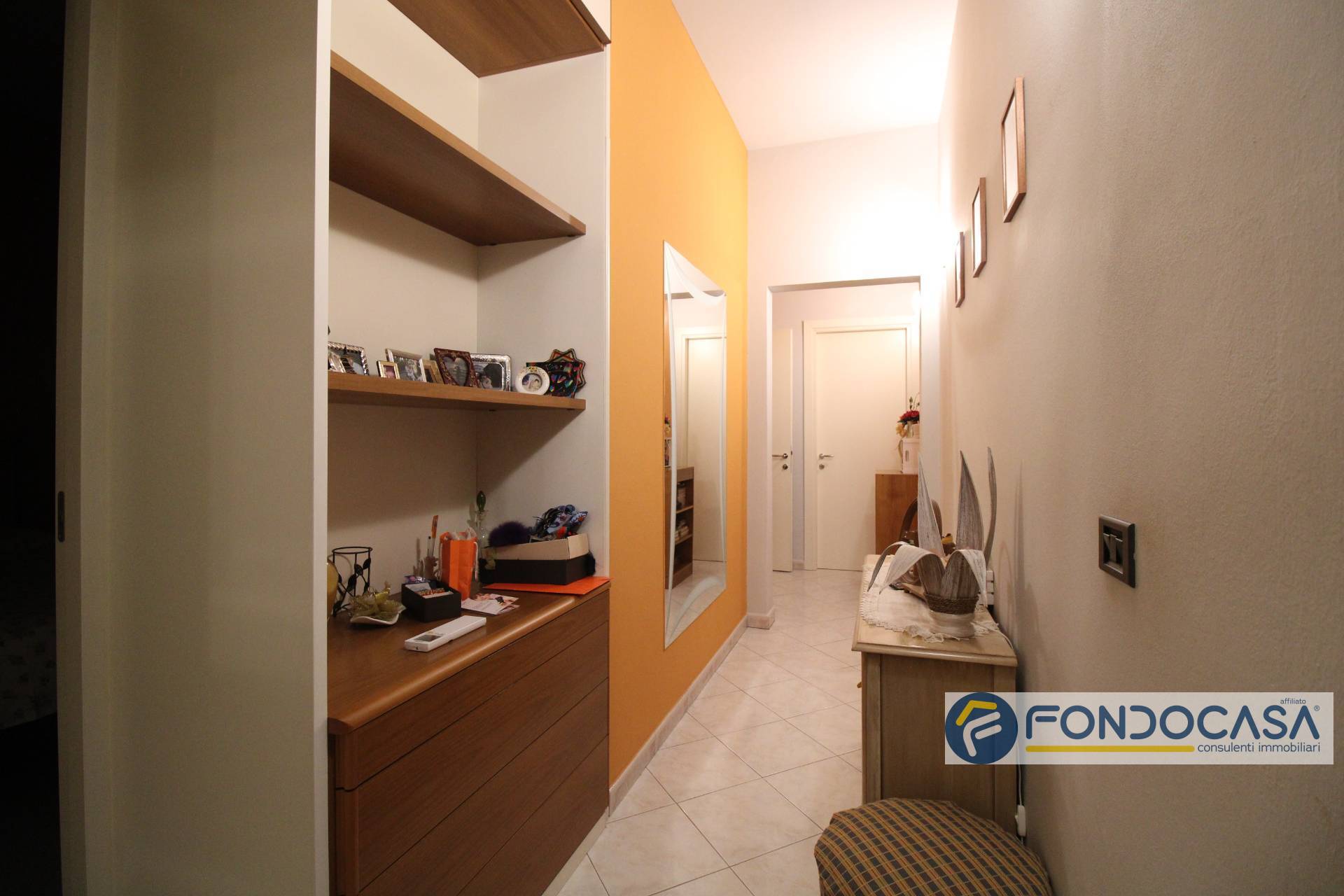 Immagine 15 di Casa indipendente in vendita  in Via San Donato a Montopoli In Val D'arno