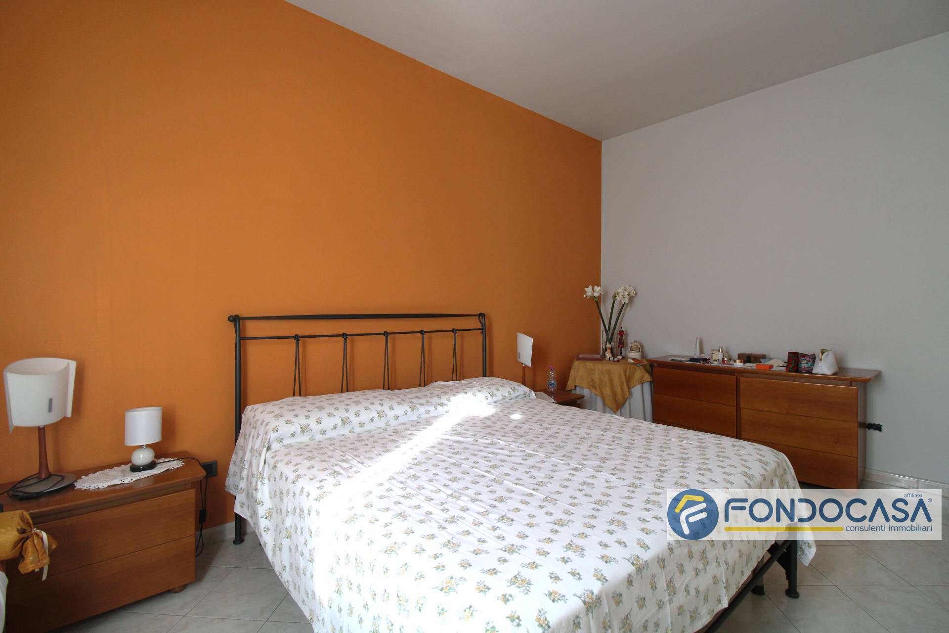 Immagine 16 di Casa indipendente in vendita  in Via San Donato a Montopoli In Val D'arno