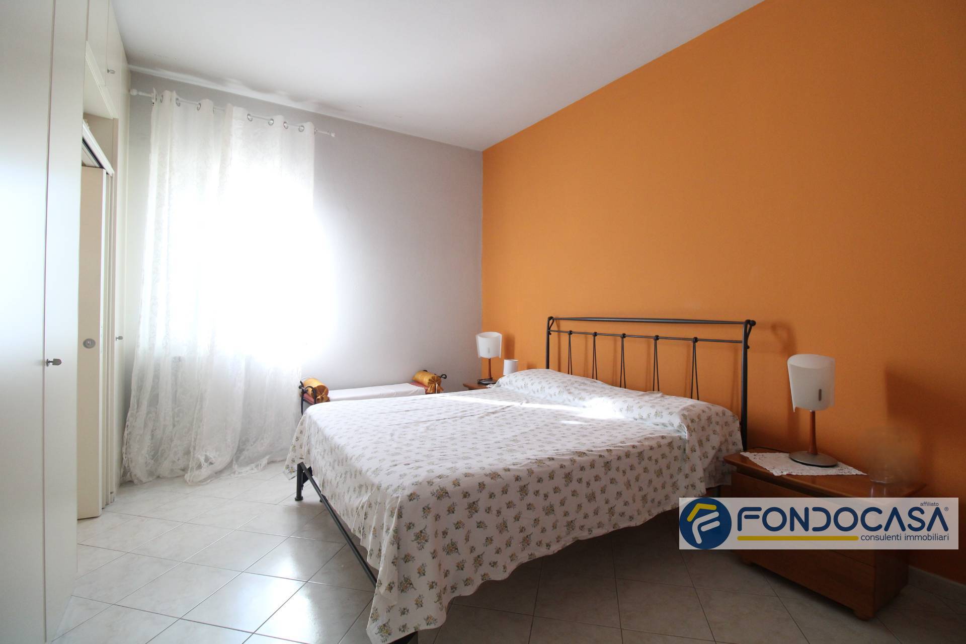 Immagine 17 di Casa indipendente in vendita  in Via San Donato a Montopoli In Val D'arno