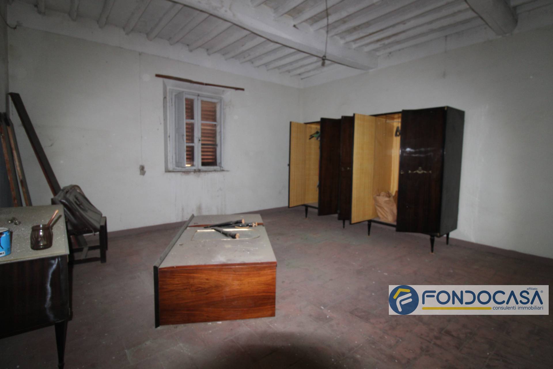 Immagine 22 di Casa indipendente in vendita  in Via San Donato a Montopoli In Val D'arno