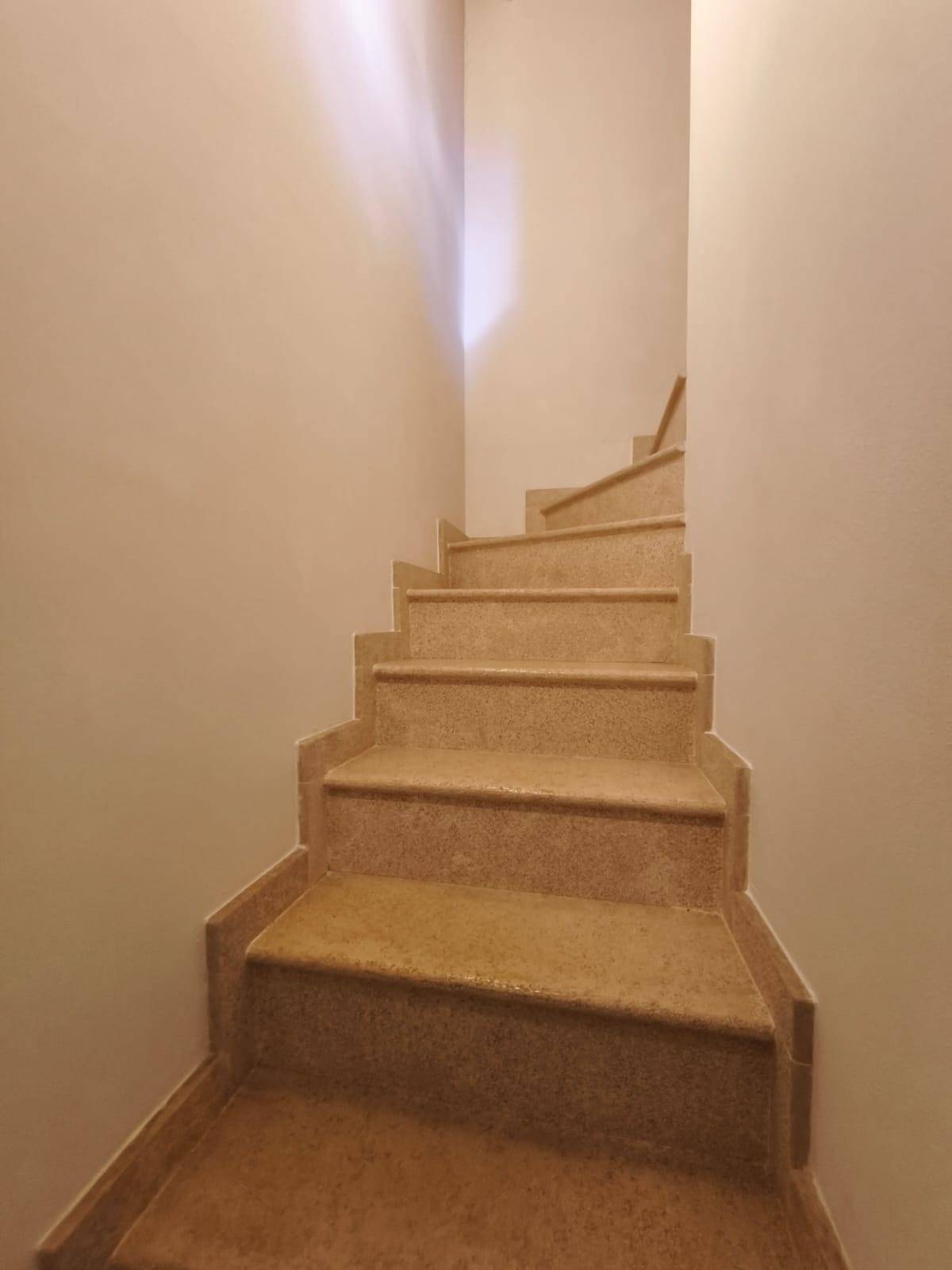 Immagine 16 di Villetta a schiera in vendita  in Via Madre Teresa di Calcutta 451 a Ardesio