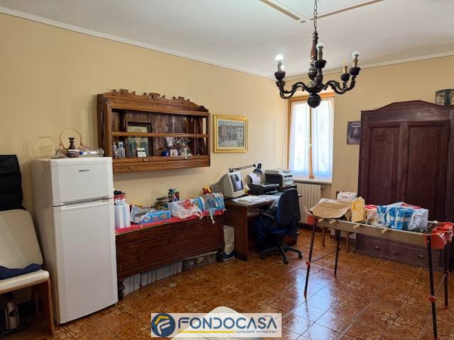 Immagine 26 di Appartamento in vendita  a Lograto