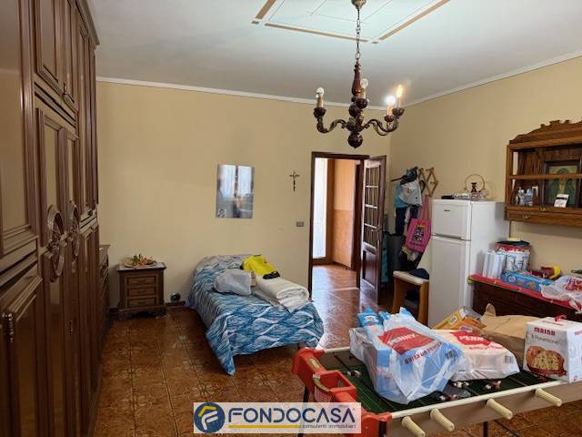 Immagine 25 di Appartamento in vendita  a Lograto