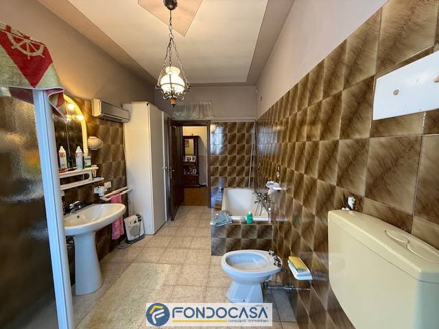 Immagine 30 di Appartamento in vendita  a Lograto