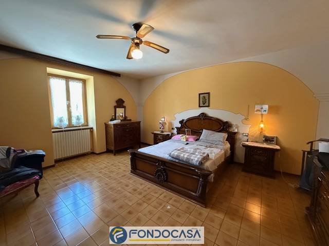 Immagine 16 di Appartamento in vendita  a Lograto