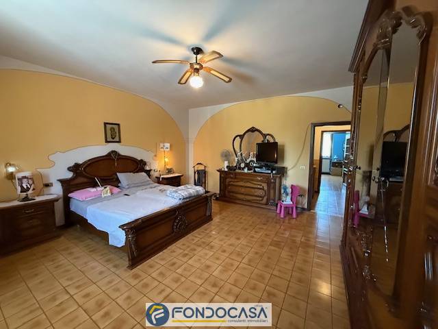 Immagine 15 di Appartamento in vendita  a Lograto