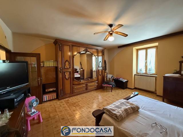 Immagine 17 di Appartamento in vendita  a Lograto