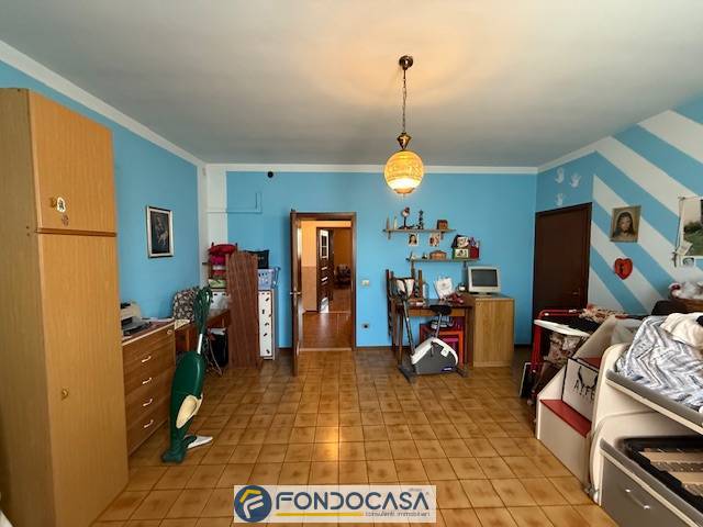 Immagine 21 di Appartamento in vendita  a Lograto