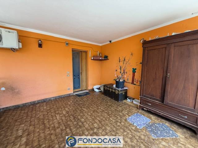 Immagine 7 di Appartamento in vendita  a Lograto