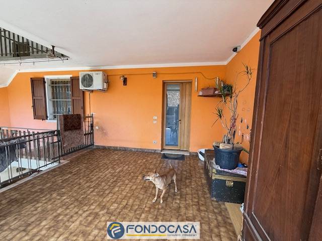 Immagine 33 di Appartamento in vendita  a Lograto