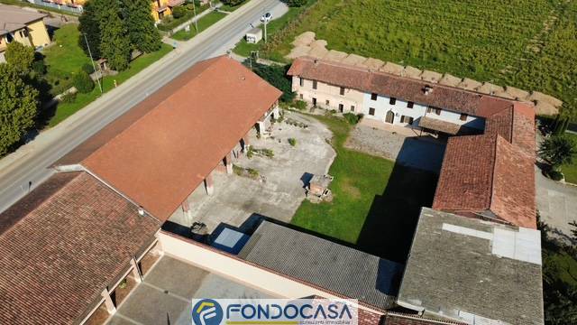 Foto annuncio 1