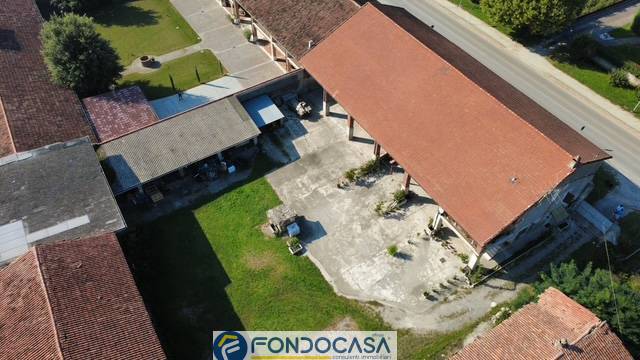Foto annuncio 2
