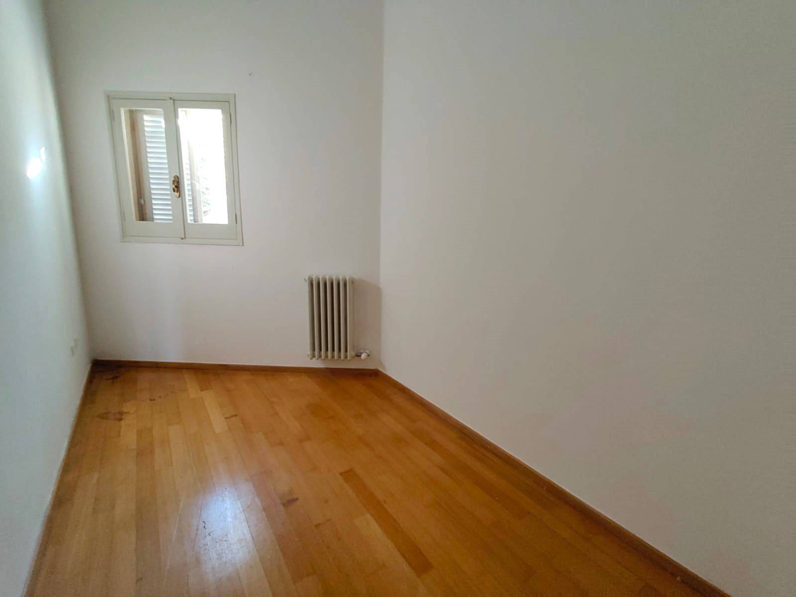 Immagine 11 di Casa semindipendente in vendita  in Via Lequile 84 a Lecce