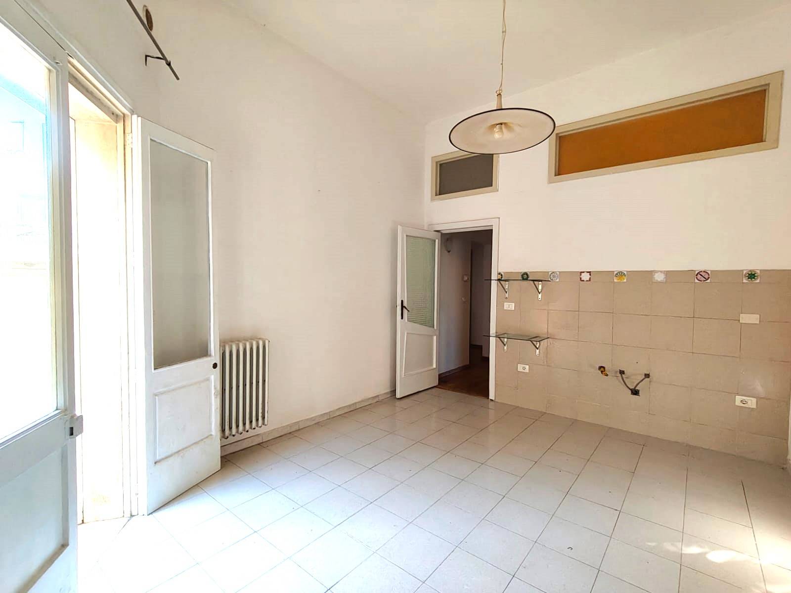 Immagine 13 di Casa semindipendente in vendita  in Via Lequile 84 a Lecce
