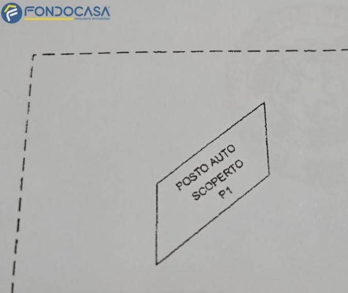 Immagine 19 di Appartamento in vendita  in Via San Francesco a San Benedetto Del Tronto