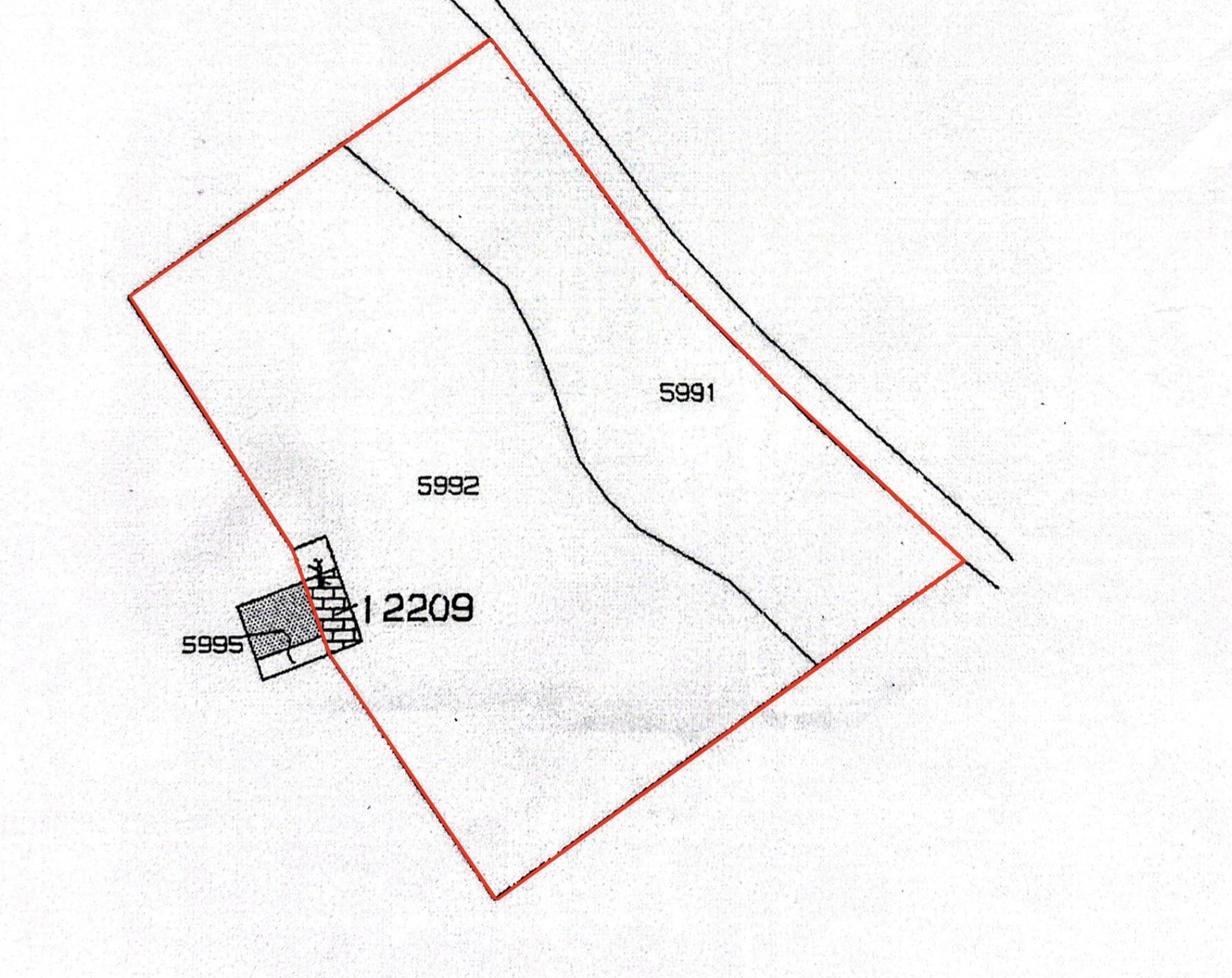 Immagine 27 di Casa indipendente in vendita  in via Vago sn a Ardesio