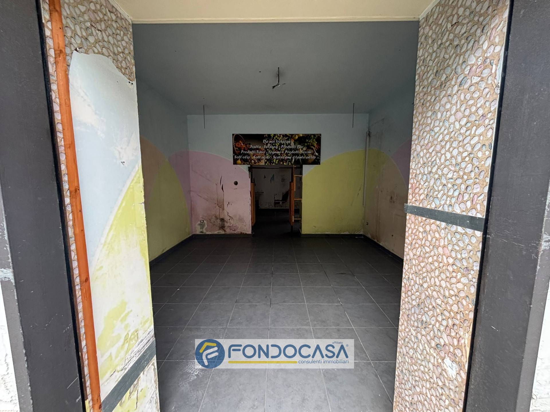 Foto annuncio 2