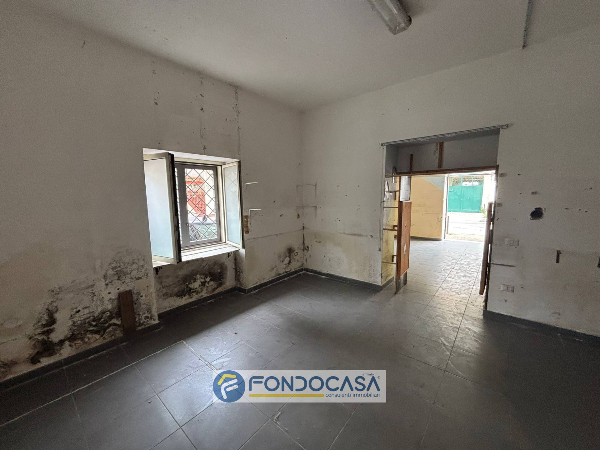 Foto annuncio 9