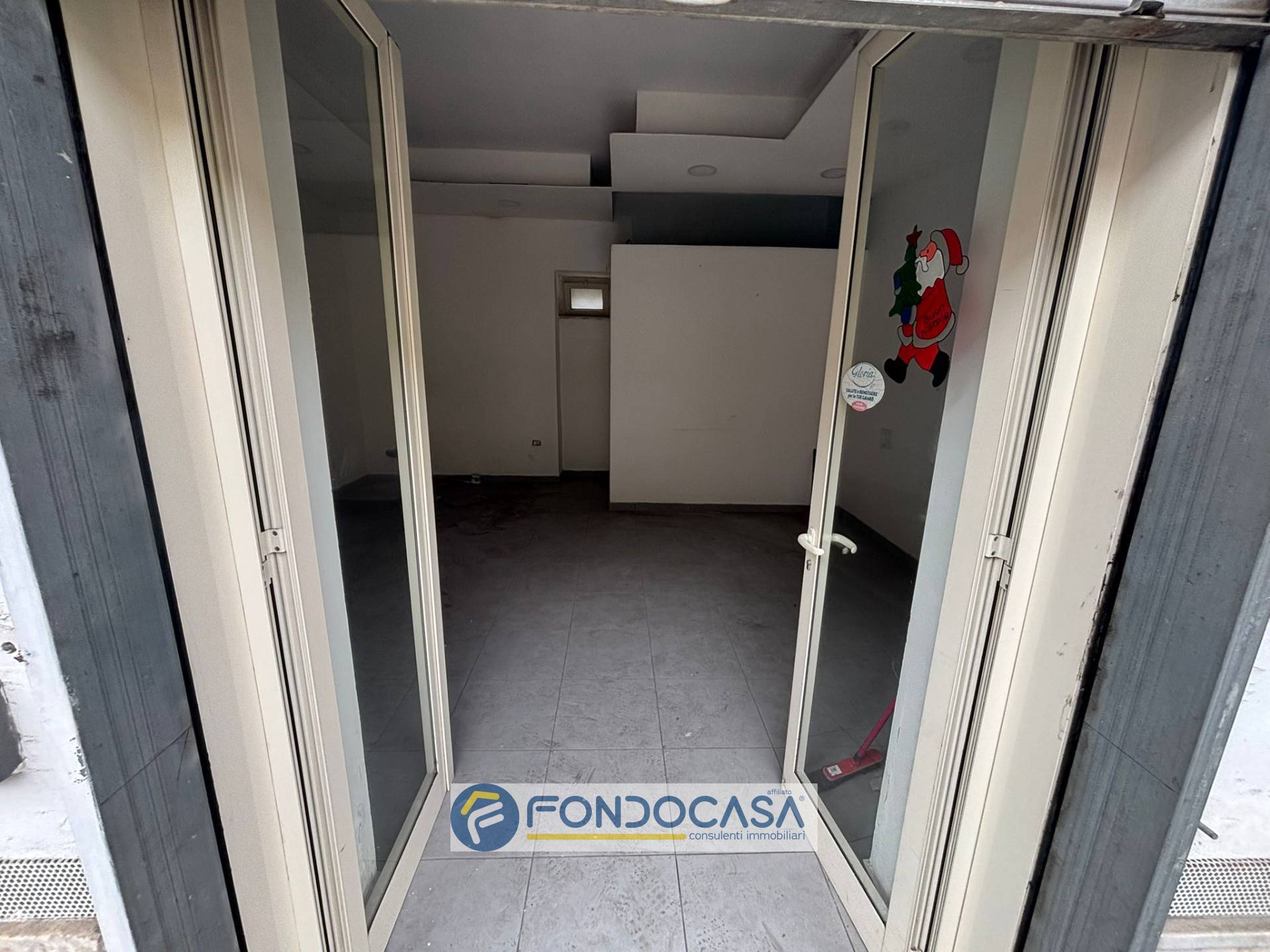 Foto annuncio 6