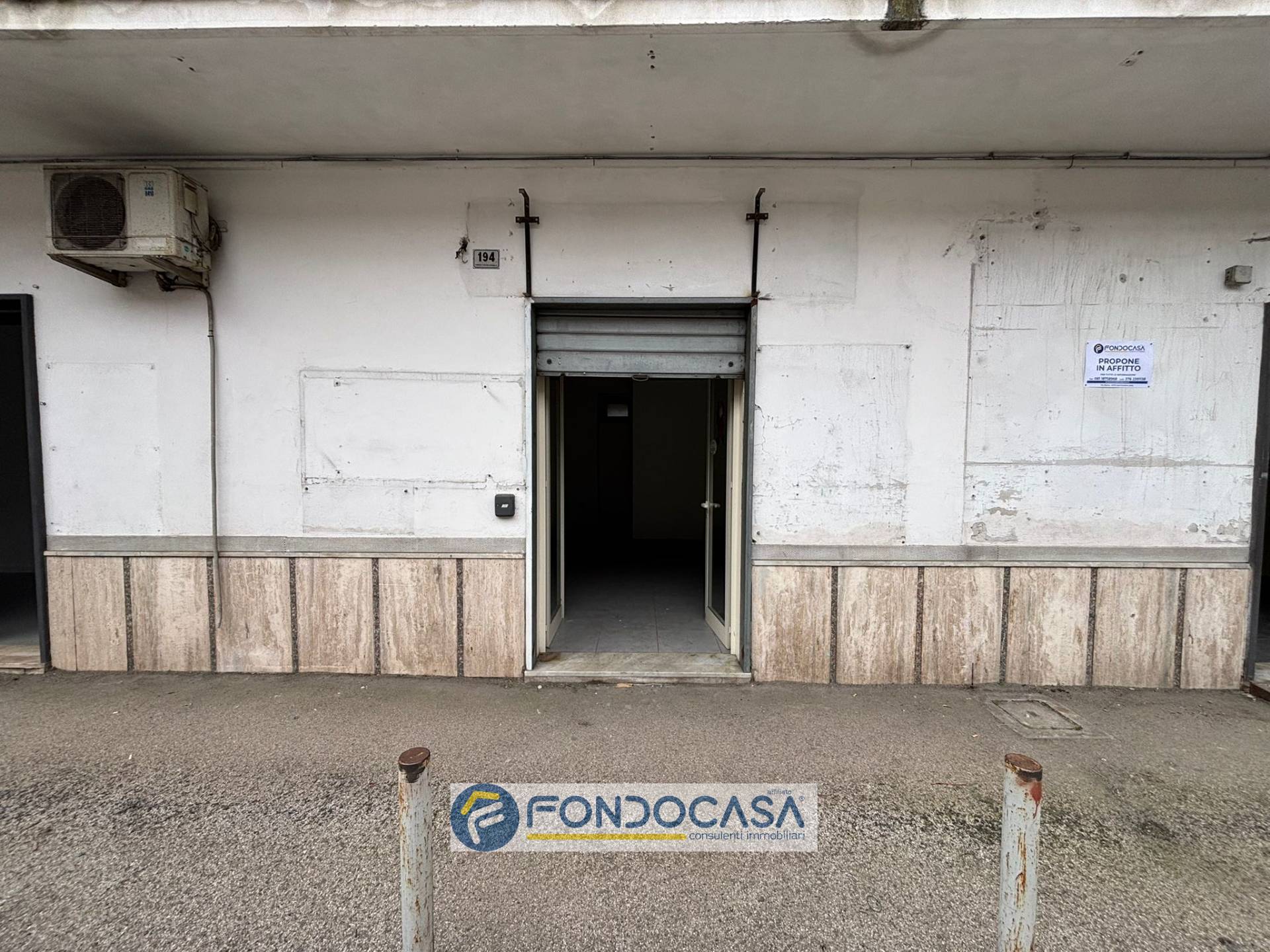 Foto annuncio 7