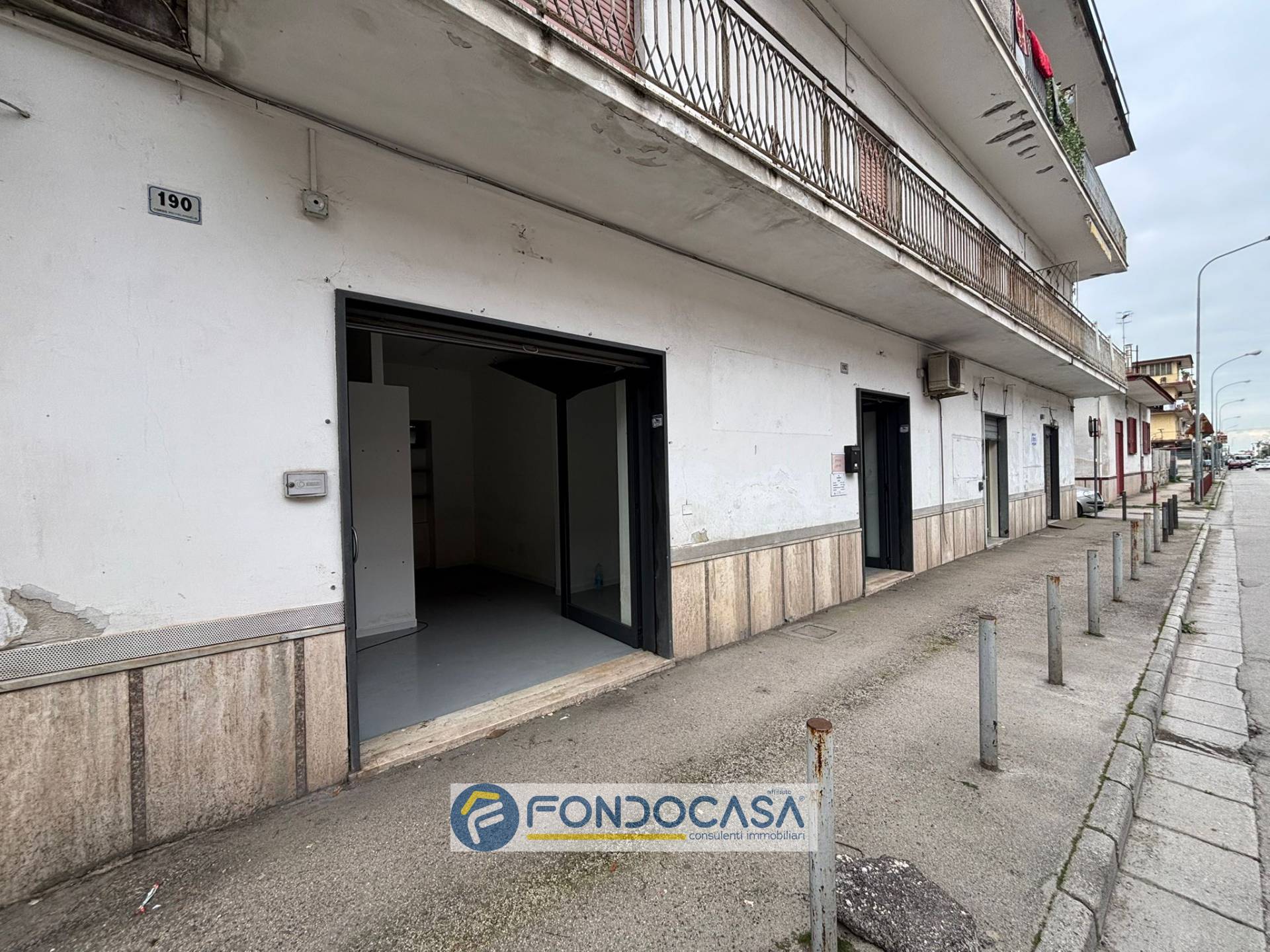 Foto annuncio 1